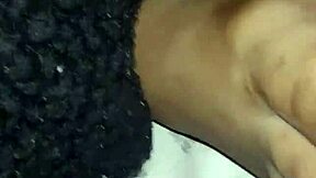 Pack Night Four With Feet Fetish Fun