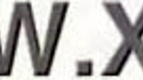 curvy milfs feel excitement with young in british threesome