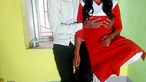 school girl fucking classmate?