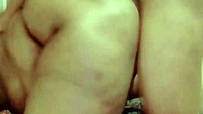 Sundaydogood614 shares homemade update with shaved pussy close-ups!