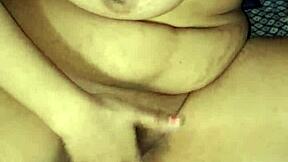 alisha bhabhi's desi indian hot solo