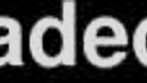 Smiley Joy casually loves sucking Slick Rick's dip stick in this everyday scene.