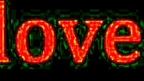 but your my stepmom sara st clair