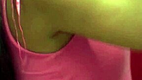 Shemales Perform Hardcore Mouth To Ass Threesome