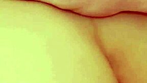 Girl With Sexy Lingerie Makes The Boy Rimjob And Gets Fucked In The Ass