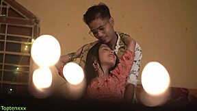 indian cute teen 18+ chats with teen 18+ online