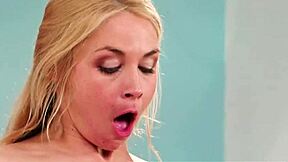 Girlsway - Slutty Nurse Must Satisfy Her Dirty Doctor Boss If She Wants A Promotion Compilation