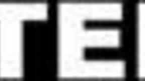 Cute latina teen stepsisters trade ride for threesome with big cock stepbrother pov - valentina nappi, eliza ibarra, josh rivers