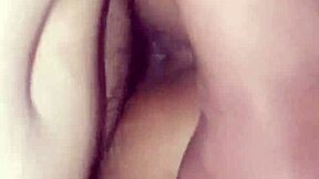 The unfaithful lady is a slut who gets hardcore fucked in raw, intense scenes