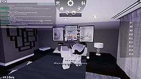 111 Roblox Porn