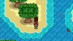 i ride scarlett in stardew valley part 1 spanish