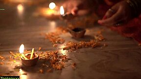 indian cute teen 18+ chats with teen 18+ online