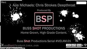 Am 01 Aria Michaels Com Preview