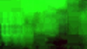 Pinay Student Sells Photos For Extra Money