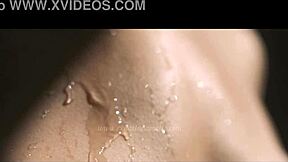 renatinha mello, morena do swing safada, takes double cumshots