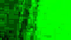 i'm fucking my stepsister in a full video with oiled big ass and wet pussy