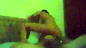 rainha hotwife x marido corno deixei ele meu maridinho me comer gostoso