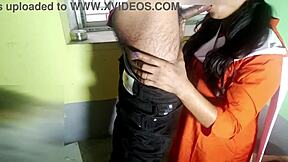 school girl fucking classmate?