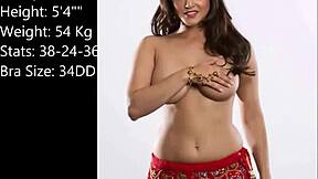 discover the top indian porn stars