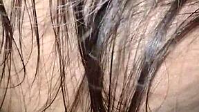 Pack Night Four With Feet Fetish Fun