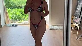 why is my pussy so horny early morning craving a hard cock