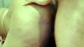 Sundaydogood614 shares homemade update with shaved pussy close-ups!