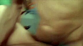 Hidden camera captures scenes in the doctor's cabinet at the hospital