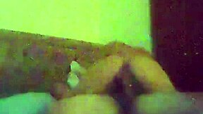 rainha hotwife x marido corno deixei ele meu maridinho me comer gostoso