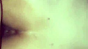 The unfaithful lady is a slut who gets hardcore fucked in raw, intense scenes