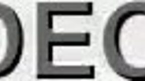 Khali Noire Pretty Slim Brazilian Endures Intense Train with BBC Monster Cocks in DAP 4on1 Action