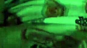 Pinay Student Sells Photos For Extra Money