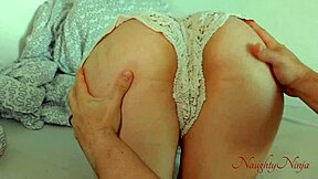 Me quité el condón follando a mi mejor amiga