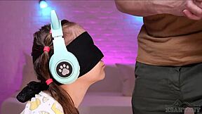 Byl jsem statečný, když mě kamarád podvedl zmrzlinou, nebyl jsem ztracen v chybné hře chuti