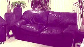 Nika Lani takes huge cock then uses dildo to get off 😏