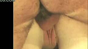 Eighteen and confused college teen explores group adventures