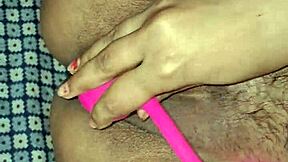 alisha bhabhi's desi indian hot solo