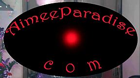 Exploring the key differences between gates and doors in peter stone's naked truth audiobook