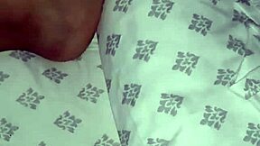 Pack Night Four With Feet Fetish Fun