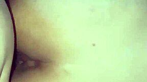 The unfaithful lady is a slut who gets hardcore fucked in raw, intense scenes