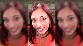 THE BIG BANANA GETS FEATURED IN THIS SCENE