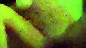 rainha hotwife x marido corno deixei ele meu maridinho me comer gostoso