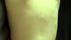 let's fuck in the pool, babe, real couple says in hotel