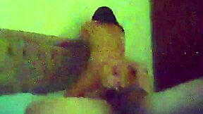 rainha hotwife x marido corno deixei ele meu maridinho me comer gostoso