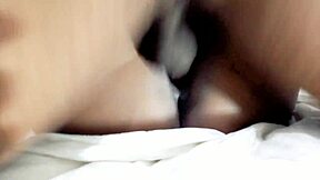 hard fucking my wife best friend outdoor public with asian canadian czech european french german