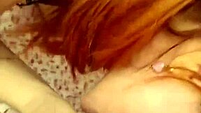 hermosa colombiana milf from casting to huge cock fucking