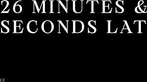 Teens order pizza and a dick - hailey rose x chloe foxxe x max fills