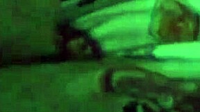 Pinay Student Sells Photos For Extra Money