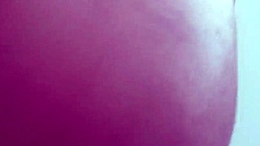 Can You Resist My Stepsister's Big Ass In Homemade Blowjobs And Rough Fucks