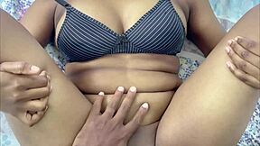 that married asian babe is cheating with a college boy at wedding