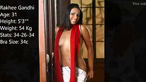 discover the top indian porn stars